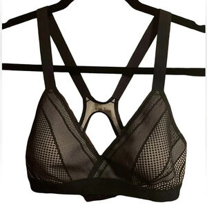 Lululemon Awake to Lace Bra